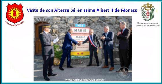 Facebook albert cr