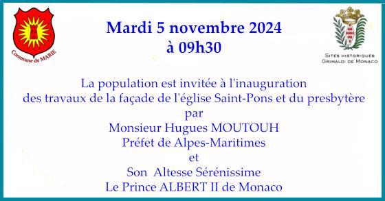 Facebook albert
