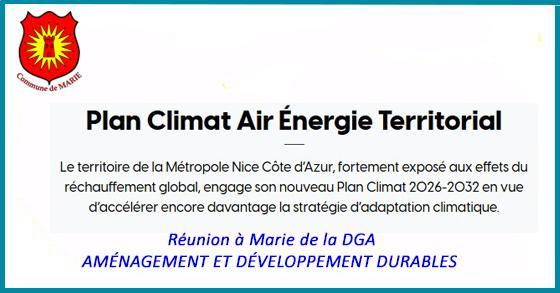Facebook amenagement