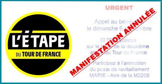 Facebook aso tdf annule