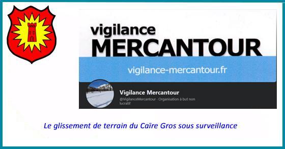 Facebook caire gros 