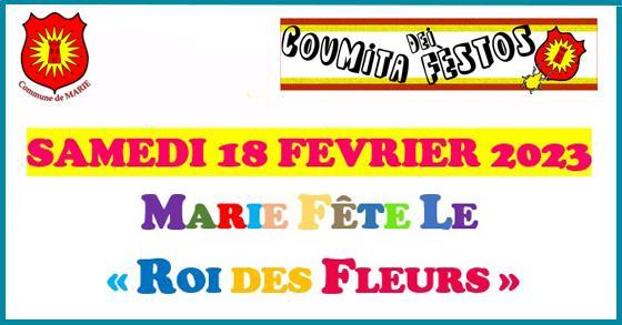 Facebook carnaval 1
