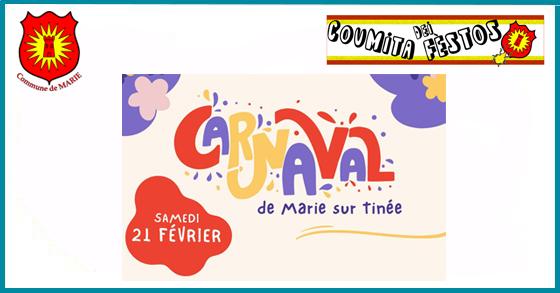 Facebook carnaval 3