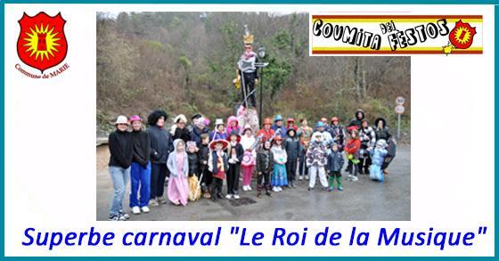 Facebook carnaval cr 1