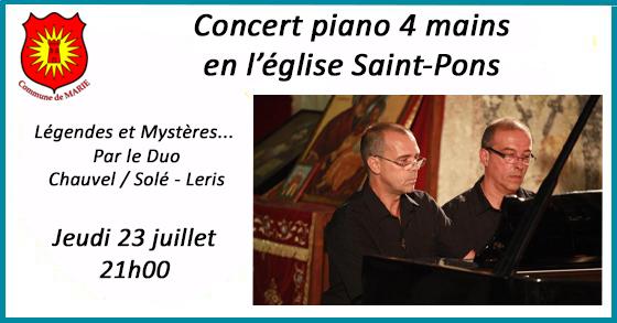 Facebook chauvel