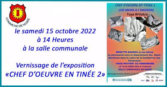 Facebook chef d oeuvre
