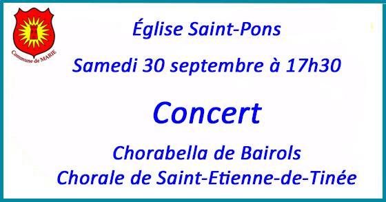 Facebook chorale 1