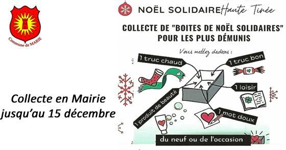 Facebook collecte