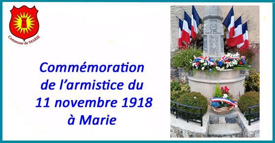 Facebook commemoration 11 11