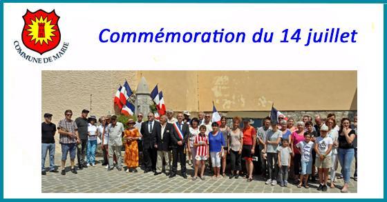 Facebook commemoration 14 juillet