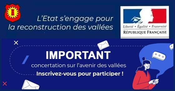 Facebook concertation 1