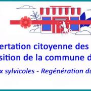 Facebook concertation marie
