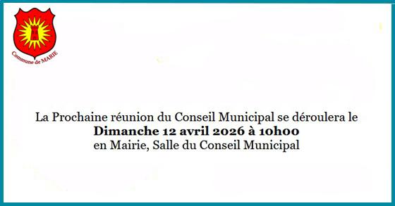 Facebook conseil 29 04 12