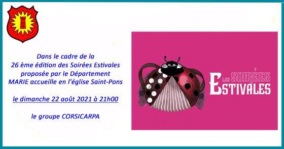 Facebook corsicarpa 