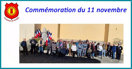 Facebook cr 11 nov 1