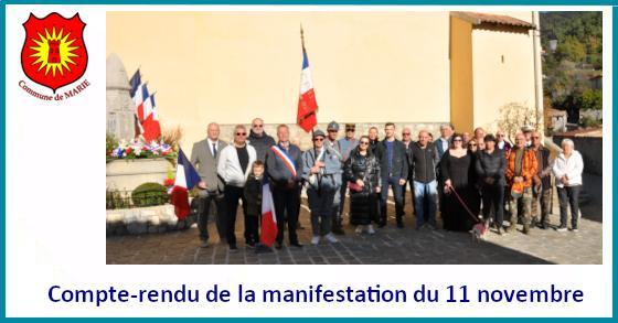 Facebook cr 11 nov