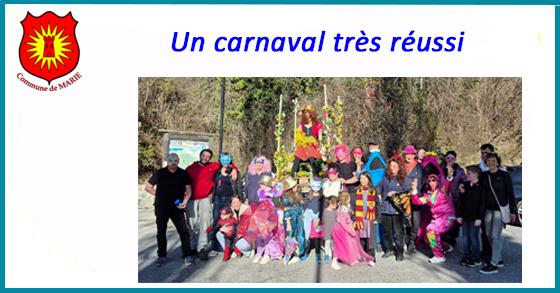 Facebook cr carnaval 1
