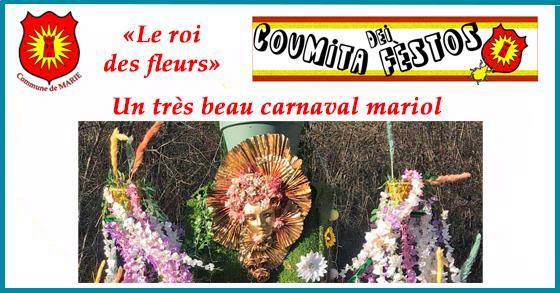 Facebook cr carnaval