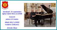 Facebook cr concert fred 25 09 a