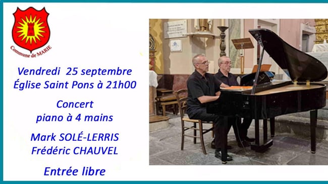 Facebook cr concert fred 25 09