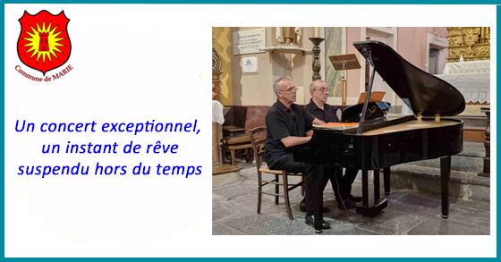 Facebook cr concert fred