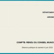 Facebook cr conseil municipal4 06