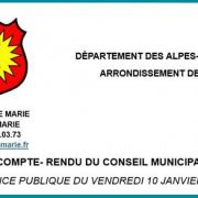 Facebook cr conseil municipal4 10 01 25