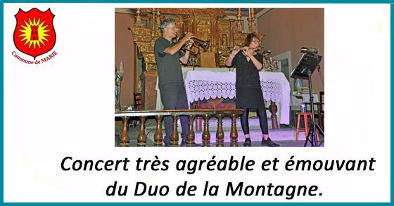 Facebook cr duo montagne