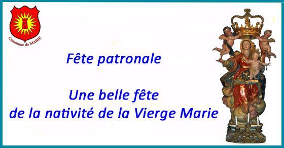 Facebook cr fete patronale