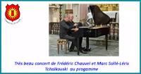 Facebook cr fred marc du chauvel 26 09 25 a