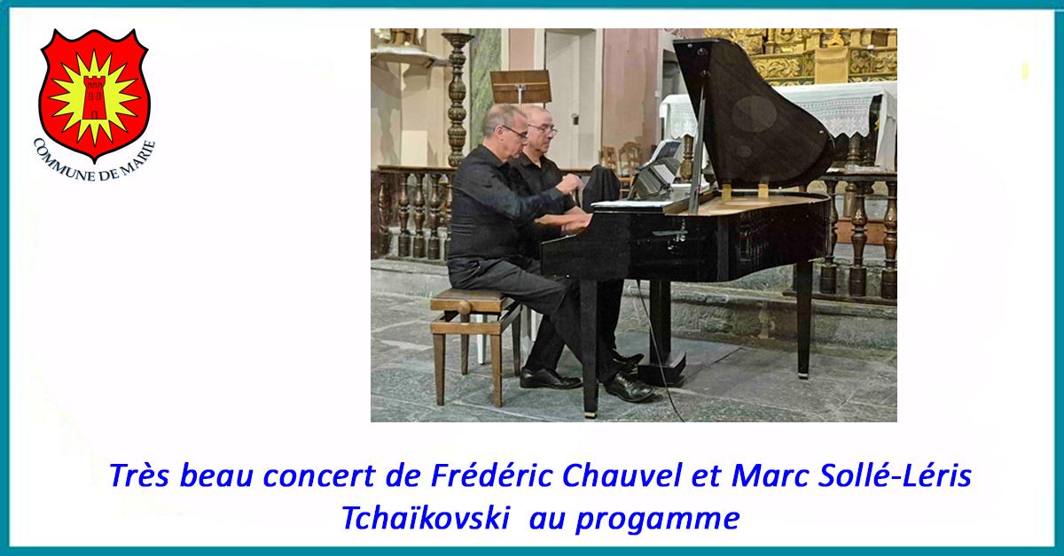 Facebook cr fred marc du chauvel 26 09 25