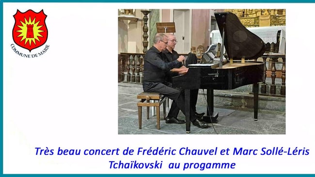 Facebook cr fred marc du chauvel 26 09 25