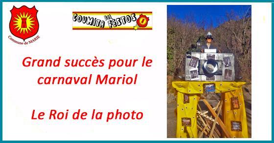 Facebook cr le roi de la photos
