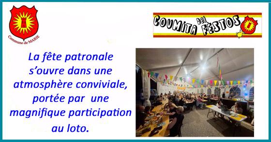 Facebook cr loto
