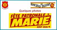 Facebook cr patronale a
