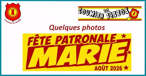 Facebook cr patronale