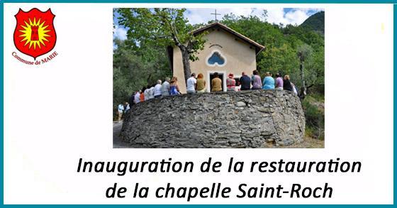Facebook cr st roch