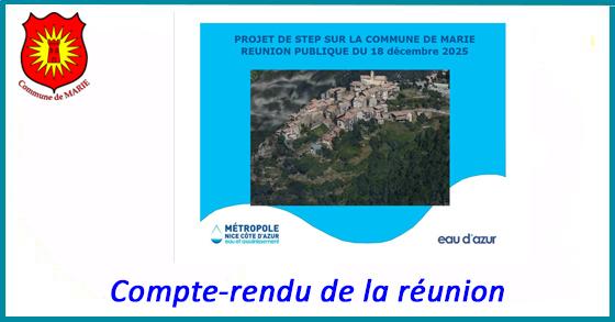 Facebook cr step