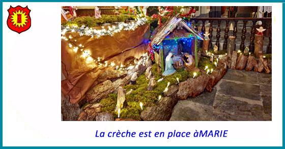 Facebook creche 2