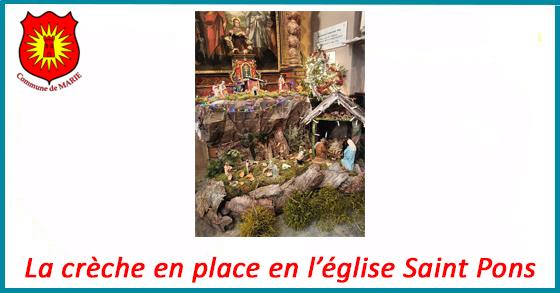 Facebook creche