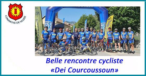 Facebook dei courcoussoun 2