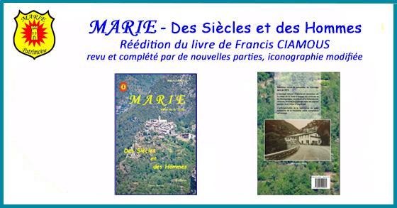 Facebook des siecles