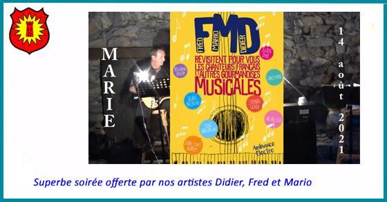 Facebook dfm 