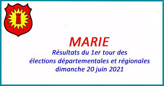 Facebook elections 21 06 20 
