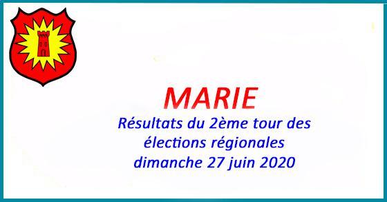 Facebook elections 27 06 20 