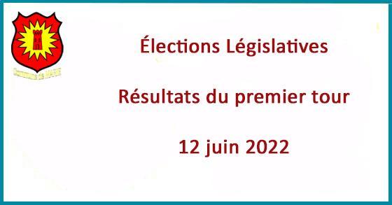 Facebook elections legislatives 1