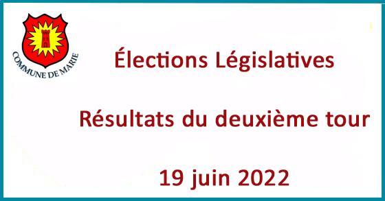 Facebook elections legislatives 2