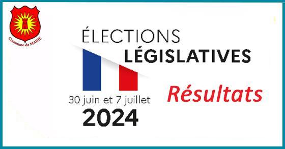 Facebook elections legislatives