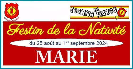 Facebook festin 1