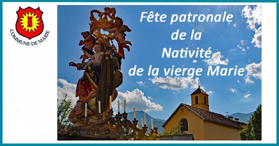 Facebook festin